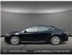 2023 Toyota Camry SE (Stk: P3836) in Kamloops - Image 3 of 24