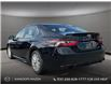 2023 Toyota Camry SE (Stk: P3836) in Kamloops - Image 4 of 24