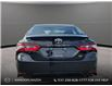 2023 Toyota Camry SE (Stk: P3836) in Kamloops - Image 5 of 24
