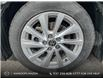 2023 Toyota Camry SE (Stk: P3836) in Kamloops - Image 6 of 24