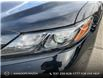 2023 Toyota Camry SE (Stk: P3836) in Kamloops - Image 8 of 24