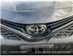 2023 Toyota Camry SE (Stk: P3836) in Kamloops - Image 9 of 24