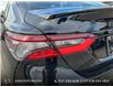 2023 Toyota Camry SE (Stk: P3836) in Kamloops - Image 10 of 24