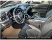 2023 Toyota Camry SE (Stk: P3836) in Kamloops - Image 12 of 24
