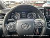 2023 Toyota Camry SE (Stk: P3836) in Kamloops - Image 13 of 24