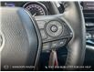 2023 Toyota Camry SE (Stk: P3836) in Kamloops - Image 15 of 24