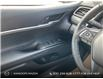 2023 Toyota Camry SE (Stk: P3836) in Kamloops - Image 16 of 24