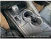 2023 Toyota Camry SE (Stk: P3836) in Kamloops - Image 17 of 24