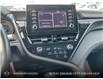 2023 Toyota Camry SE (Stk: P3836) in Kamloops - Image 18 of 24