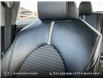 2023 Toyota Camry SE (Stk: P3836) in Kamloops - Image 19 of 24