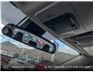 2023 Toyota Camry SE (Stk: P3836) in Kamloops - Image 20 of 24