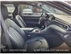 2023 Toyota Camry SE (Stk: P3836) in Kamloops - Image 21 of 24