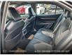 2023 Toyota Camry SE (Stk: P3836) in Kamloops - Image 22 of 24