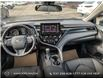 2023 Toyota Camry SE (Stk: P3836) in Kamloops - Image 23 of 24