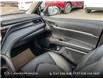 2023 Toyota Camry SE (Stk: P3836) in Kamloops - Image 24 of 24