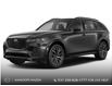 2025 Mazda CX-70 PHEV GT (Stk: SS206) in Kamloops - Image 1 of 3
