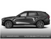 2025 Mazda CX-70 PHEV GT (Stk: SS206) in Kamloops - Image 2 of 3