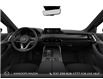 2025 Mazda CX-70 PHEV GT (Stk: SS206) in Kamloops - Image 3 of 3