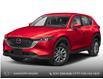 2025 Mazda CX-5 GX (Stk: YS209) in Kamloops - Image 1 of 12