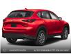 2025 Mazda CX-5 GX (Stk: YS209) in Kamloops - Image 3 of 12