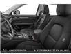2025 Mazda CX-5 GX (Stk: YS209) in Kamloops - Image 6 of 12