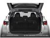 2025 Mazda CX-5 GX (Stk: YS209) in Kamloops - Image 8 of 12