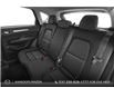 2025 Mazda CX-5 GX (Stk: YS209) in Kamloops - Image 9 of 12