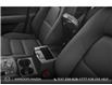 2025 Mazda CX-5 GX (Stk: YS209) in Kamloops - Image 10 of 12