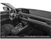 2025 Mazda CX-5 GX (Stk: YS209) in Kamloops - Image 11 of 12