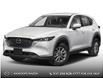 2025 Mazda CX-5 GX (Stk: YS213) in Kamloops - Image 1 of 12