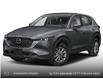 2025 Mazda CX-5 GX (Stk: YS214) in Kamloops - Image 1 of 12