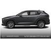 2025 Mazda CX-5 GX (Stk: YS214) in Kamloops - Image 2 of 12