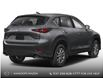 2025 Mazda CX-5 GX (Stk: YS214) in Kamloops - Image 3 of 12
