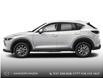 2025 Mazda CX-5 GX (Stk: YS216) in Kamloops - Image 2 of 12