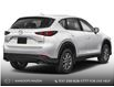 2025 Mazda CX-5 GX (Stk: YS216) in Kamloops - Image 3 of 12