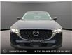 2025 Mazda CX-5 GS (Stk: P3840) in Kamloops - Image 2 of 25