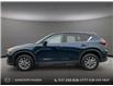 2025 Mazda CX-5 GS (Stk: P3840) in Kamloops - Image 3 of 25