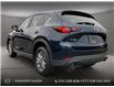 2025 Mazda CX-5 GS (Stk: P3840) in Kamloops - Image 4 of 25