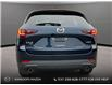 2025 Mazda CX-5 GS (Stk: P3840) in Kamloops - Image 5 of 25