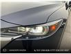 2025 Mazda CX-5 GS (Stk: P3840) in Kamloops - Image 8 of 25