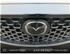 2025 Mazda CX-5 GS (Stk: P3840) in Kamloops - Image 9 of 25