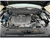 2025 Mazda CX-5 GS (Stk: P3840) in Kamloops - Image 10 of 25