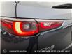 2025 Mazda CX-5 GS (Stk: P3840) in Kamloops - Image 11 of 25