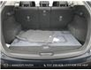 2025 Mazda CX-5 GS (Stk: P3840) in Kamloops - Image 12 of 25