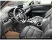 2025 Mazda CX-5 GS (Stk: P3840) in Kamloops - Image 13 of 25
