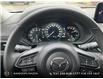 2025 Mazda CX-5 GS (Stk: P3840) in Kamloops - Image 14 of 25
