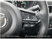 2025 Mazda CX-5 GS (Stk: P3840) in Kamloops - Image 16 of 25