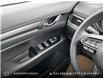 2025 Mazda CX-5 GS (Stk: P3840) in Kamloops - Image 17 of 25