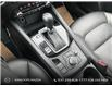 2025 Mazda CX-5 GS (Stk: P3840) in Kamloops - Image 18 of 25