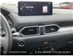 2025 Mazda CX-5 GS (Stk: P3840) in Kamloops - Image 19 of 25